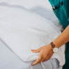 Medical Linen Services in Casper, WY | Medical Linens | Powder River